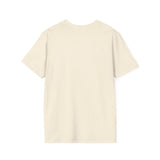 Vicky Cryptkeeper T-Shirt