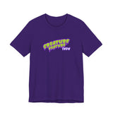 Creature Feature T-Shirt